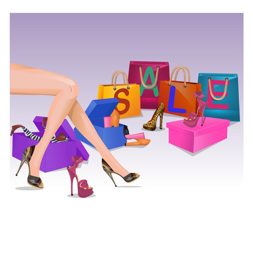Footwear Deals