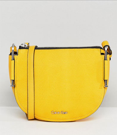 Bags & Accessories