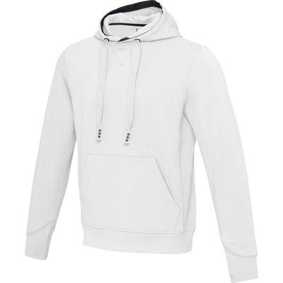 Unisex Hoodies