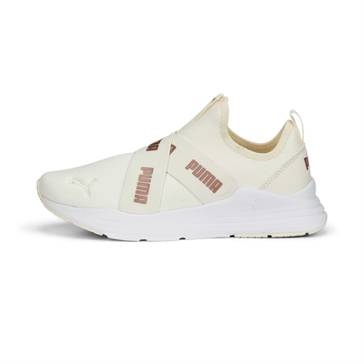Women's Trainers